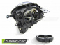 Preview: Upgrade Design Klarglas Scheinwerfer für Mini Cooper 06-14 chrom